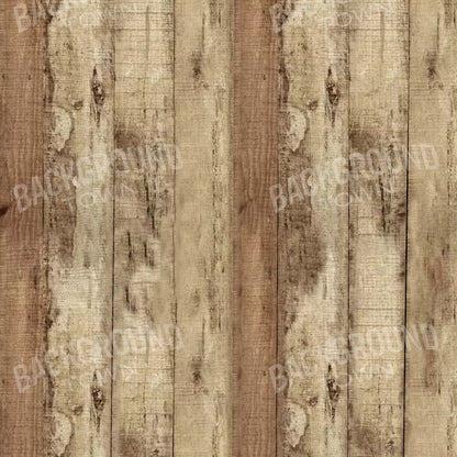 Woodlot 10X10 Ultracloth ( 120 X Inch ) Backdrop