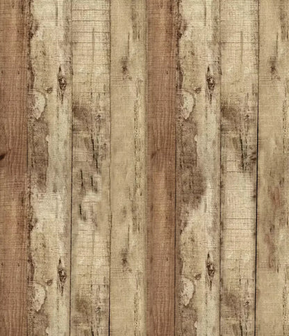 Woodlot 10X12 Ultracloth ( 120 X 144 Inch ) Backdrop