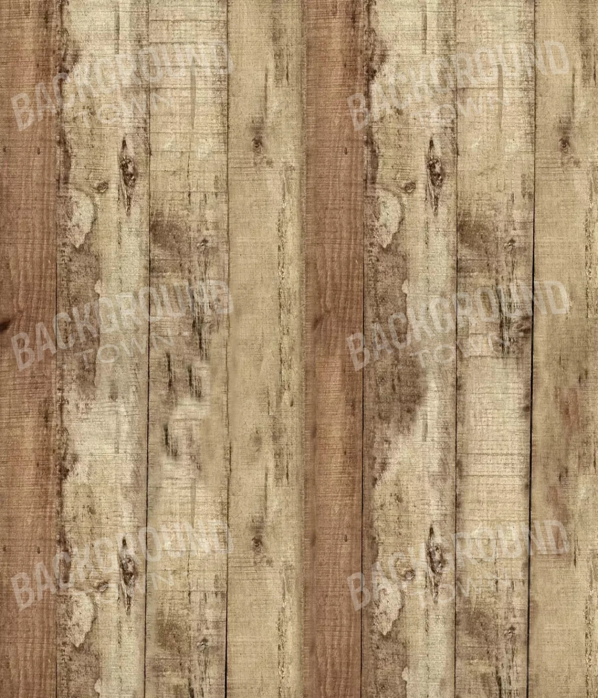 Woodlot 10X12 Ultracloth ( 120 X 144 Inch ) Backdrop