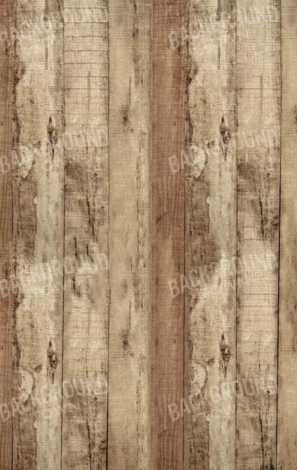 Woodlot 10X16 Ultracloth ( 120 X 192 Inch ) Backdrop