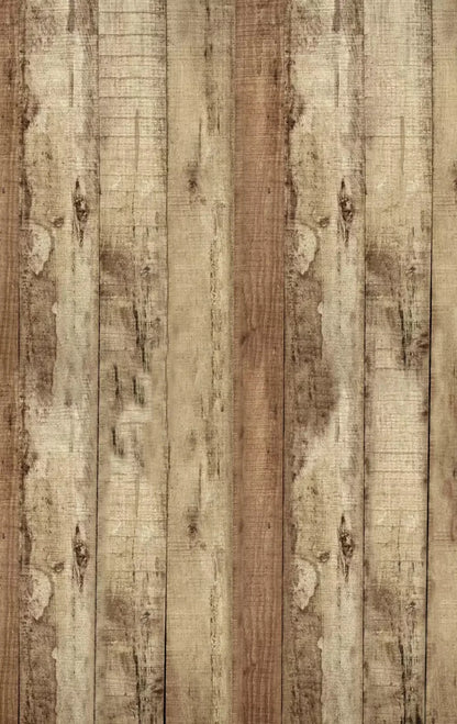 Woodlot 10X16 Ultracloth ( 120 X 192 Inch ) Backdrop