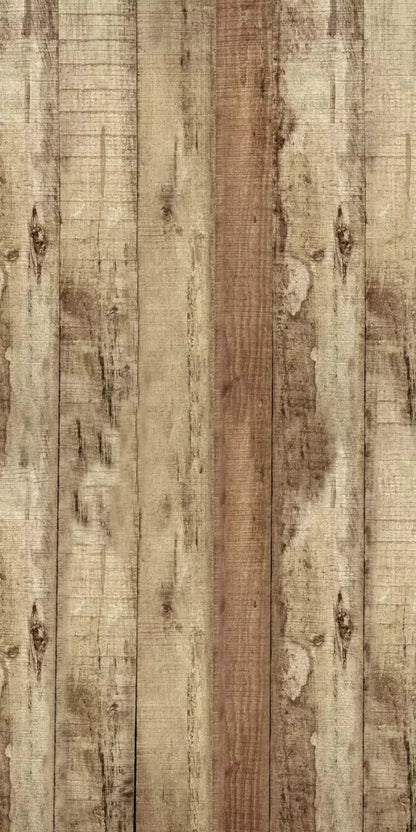 Woodlot 10X20 Ultracloth ( 120 X 240 Inch ) Backdrop