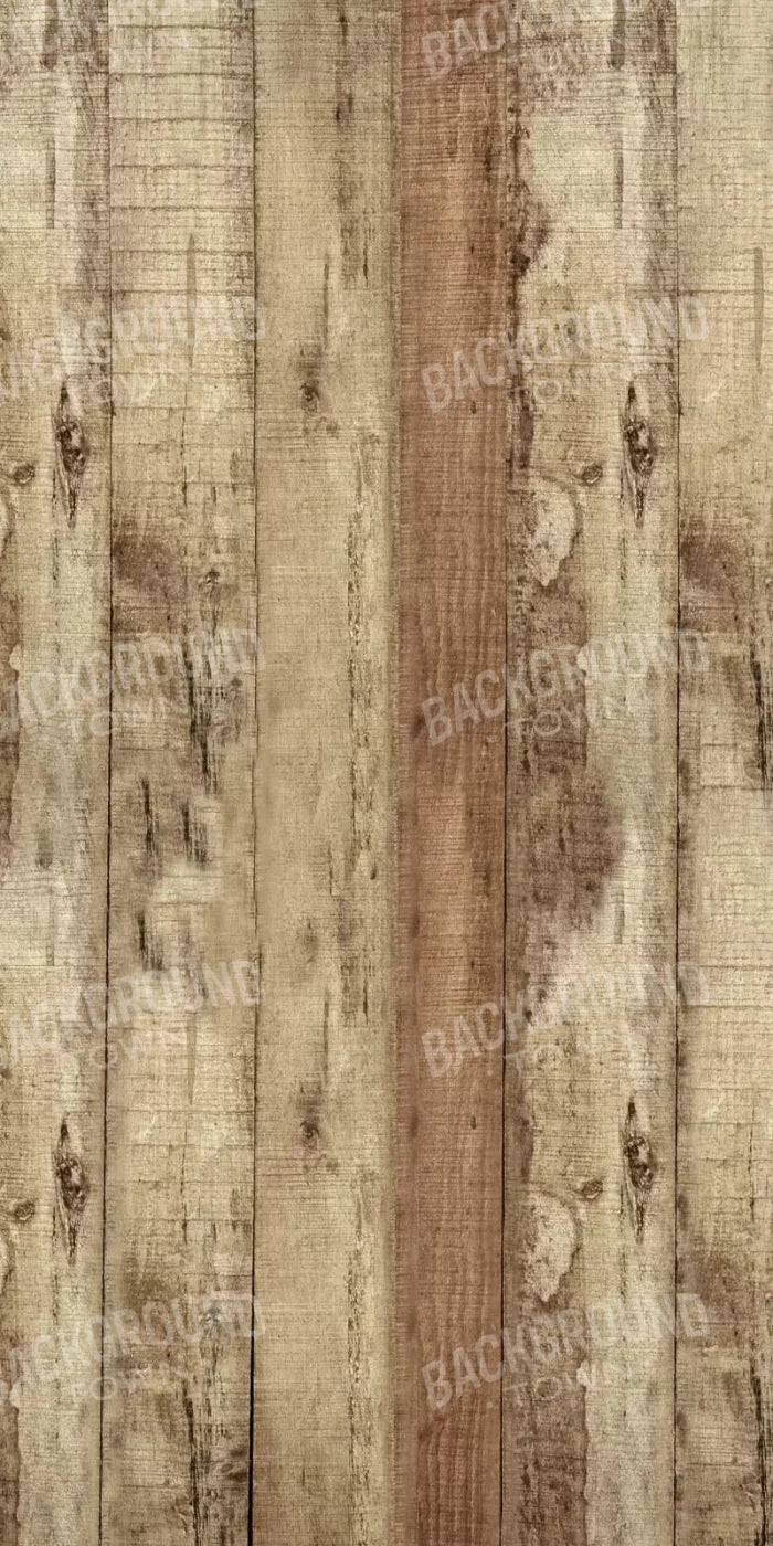 Woodlot 10X20 Ultracloth ( 120 X 240 Inch ) Backdrop