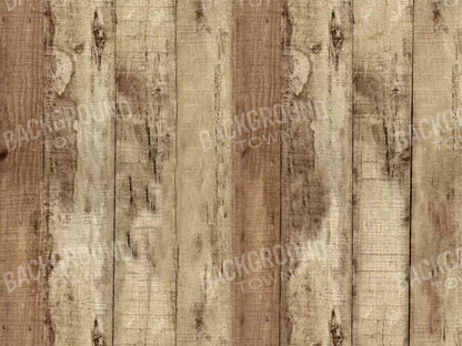 Woodlot 10X8 Fleece ( 120 X 96 Inch ) Backdrop