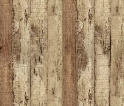 Woodlot 12X10 Ultracloth ( 144 X 120 Inch ) Backdrop