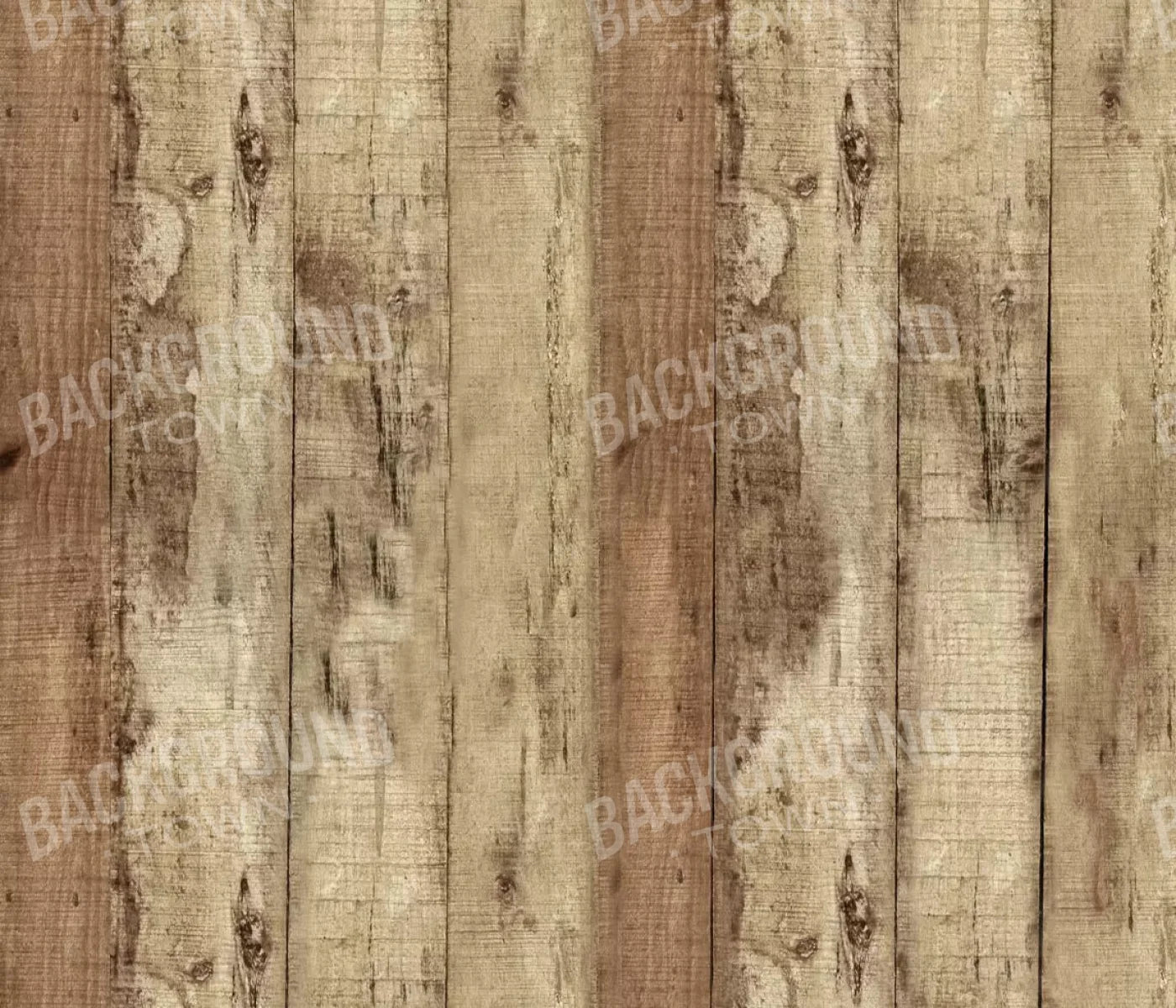 Woodlot 12X10 Ultracloth ( 144 X 120 Inch ) Backdrop