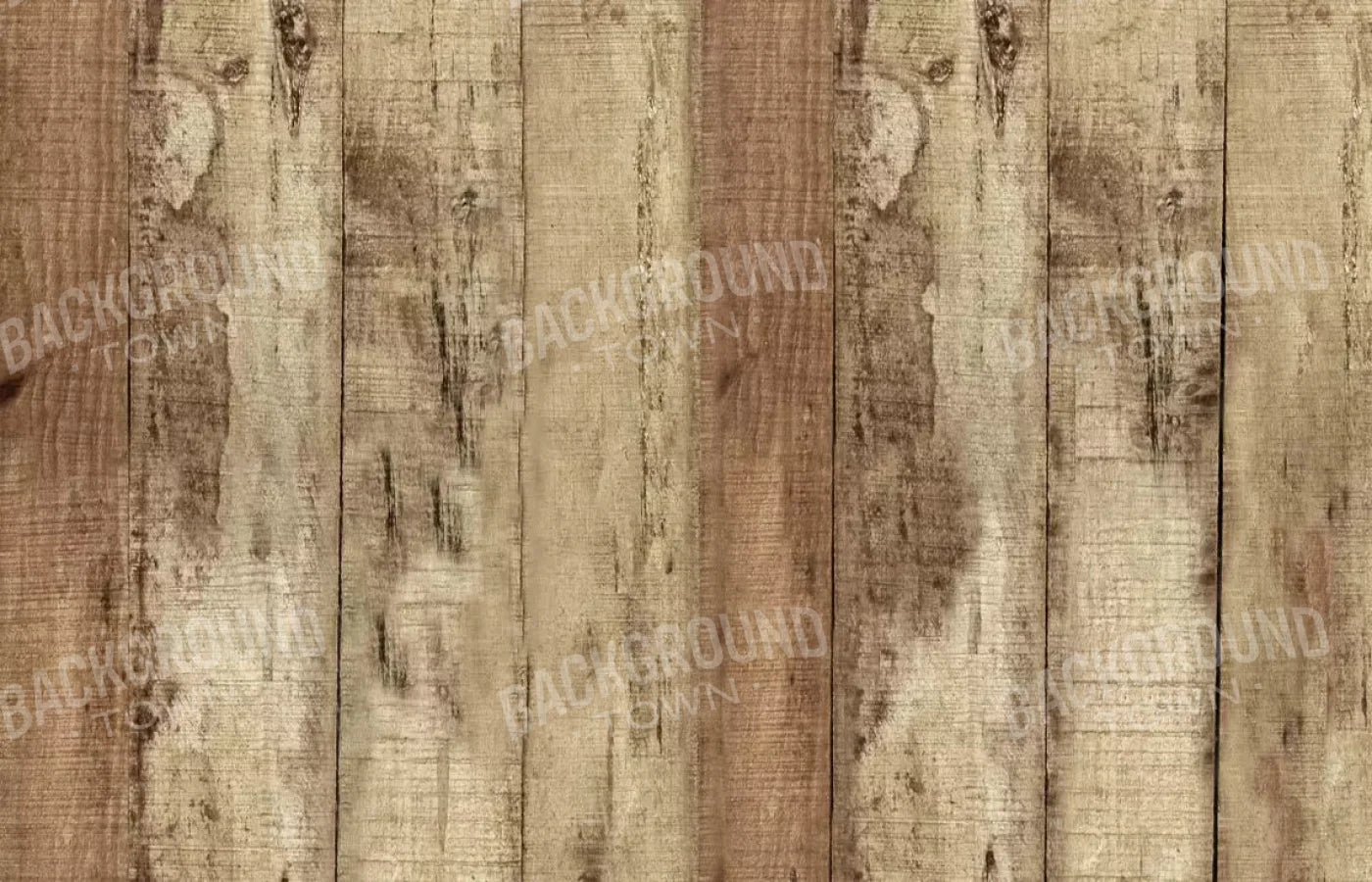 Woodlot 12X8 Ultracloth ( 144 X 96 Inch ) Backdrop