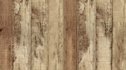 Woodlot 14X8 Ultracloth ( 168 X 96 Inch ) Backdrop