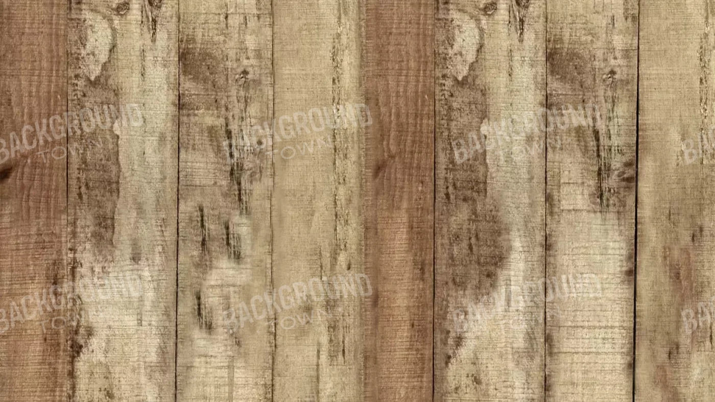 Woodlot 14X8 Ultracloth ( 168 X 96 Inch ) Backdrop