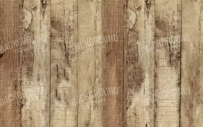 Woodlot 14X9 Ultracloth ( 168 X 108 Inch ) Backdrop