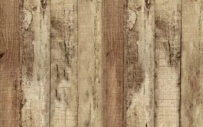 Woodlot 14X9 Ultracloth ( 168 X 108 Inch ) Backdrop