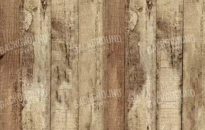 Woodlot 16X10 Ultracloth ( 192 X 120 Inch ) Backdrop