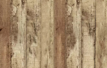 Woodlot 16X10 Ultracloth ( 192 X 120 Inch ) Backdrop