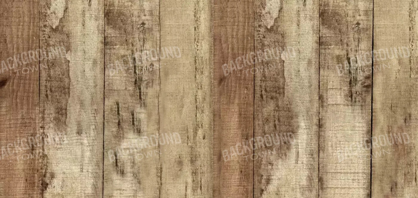 Woodlot 16X8 Ultracloth ( 192 X 96 Inch ) Backdrop