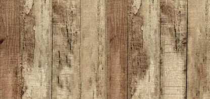 Woodlot 16X8 Ultracloth ( 192 X 96 Inch ) Backdrop