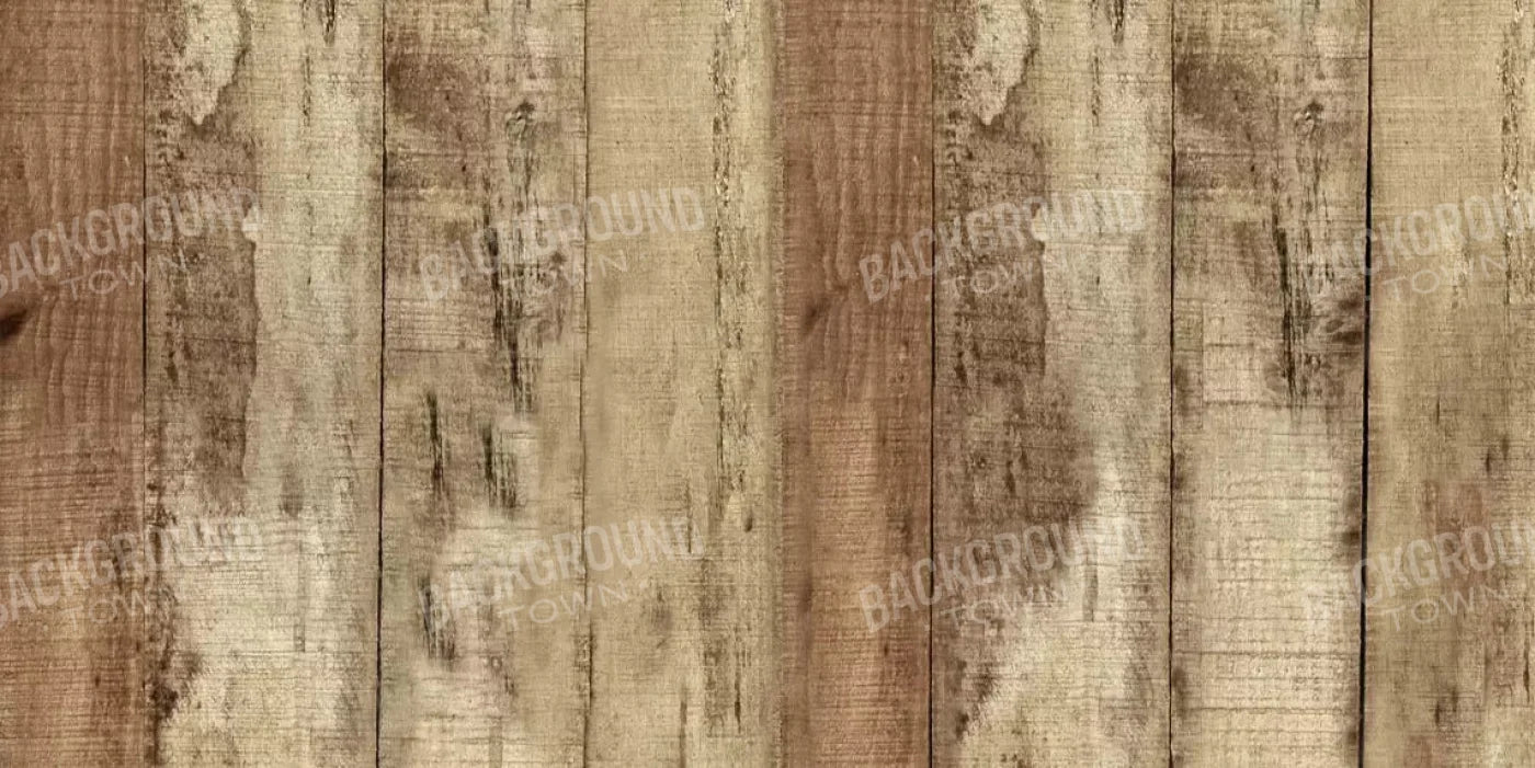 Woodlot 20X10 Ultracloth ( 240 X 120 Inch ) Backdrop