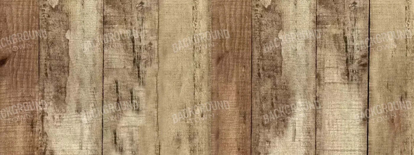 Woodlot 20X8 Ultracloth ( 240 X 96 Inch ) Backdrop