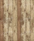 Beige Wood Backdrop for Photography