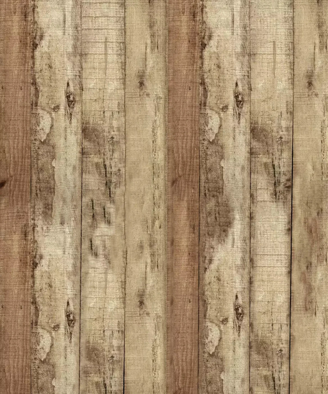 Beige Wood Backdrop for Photography