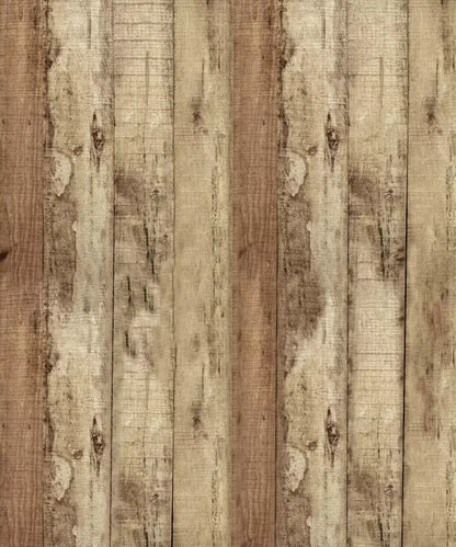Beige Wood Backdrop for Photography