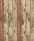 Beige Wood Backdrop for Photography