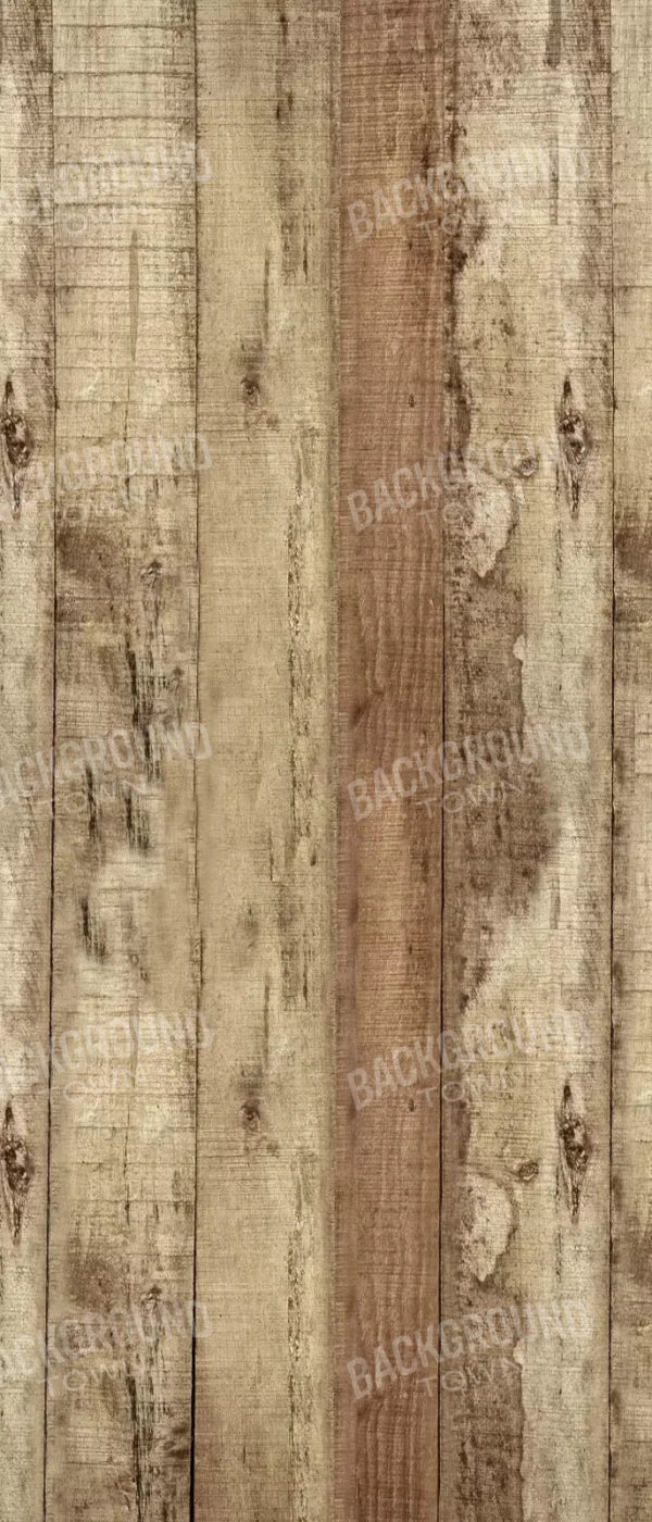 Woodlot 5X12 Ultracloth For Westcott X-Drop ( 60 X 144 Inch ) Backdrop