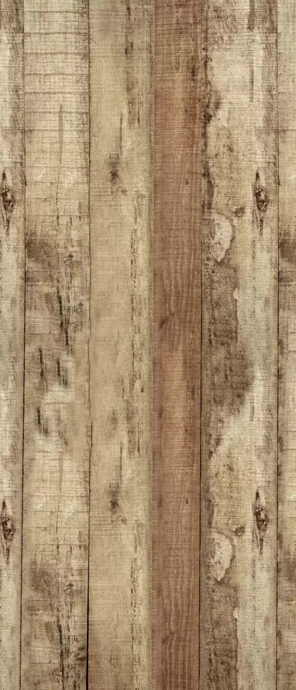 Woodlot 5X12 Ultracloth For Westcott X-Drop ( 60 X 144 Inch ) Backdrop