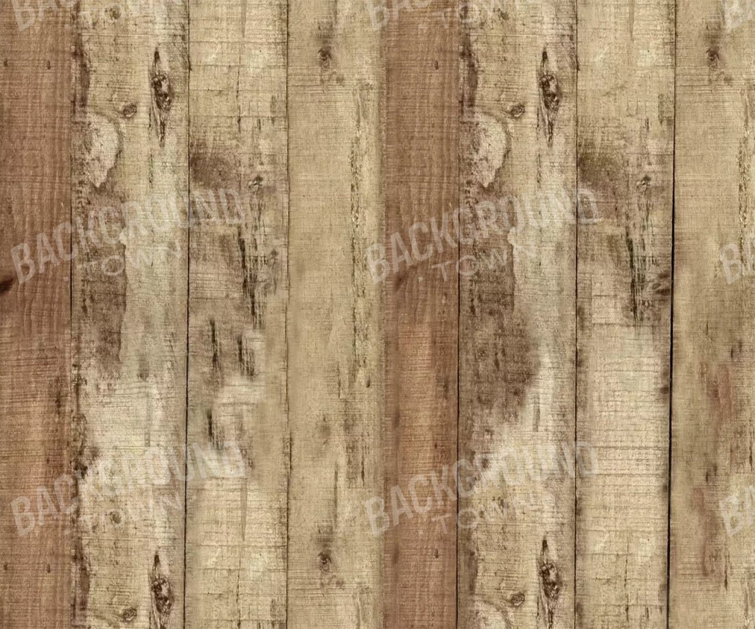 Woodlot 5X42 Fleece ( 60 X 50 Inch ) Backdrop