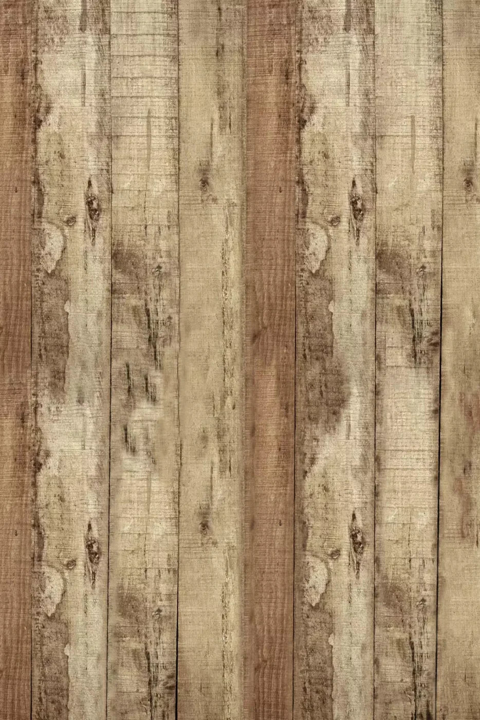 Woodlot 5X8 Ultracloth ( 60 X 96 Inch ) Backdrop