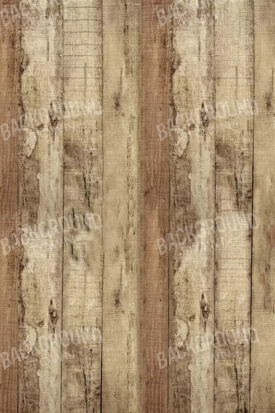 Woodlot 5X8 Ultracloth ( 60 X 96 Inch ) Backdrop