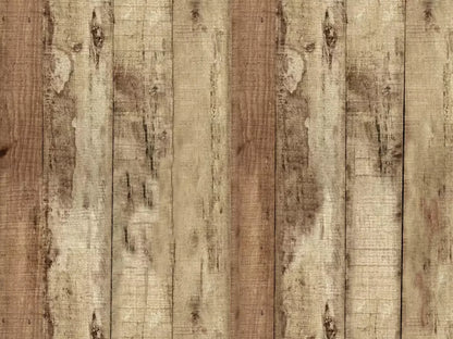 Woodlot 68X5 Fleece ( 80 X 60 Inch ) Backdrop