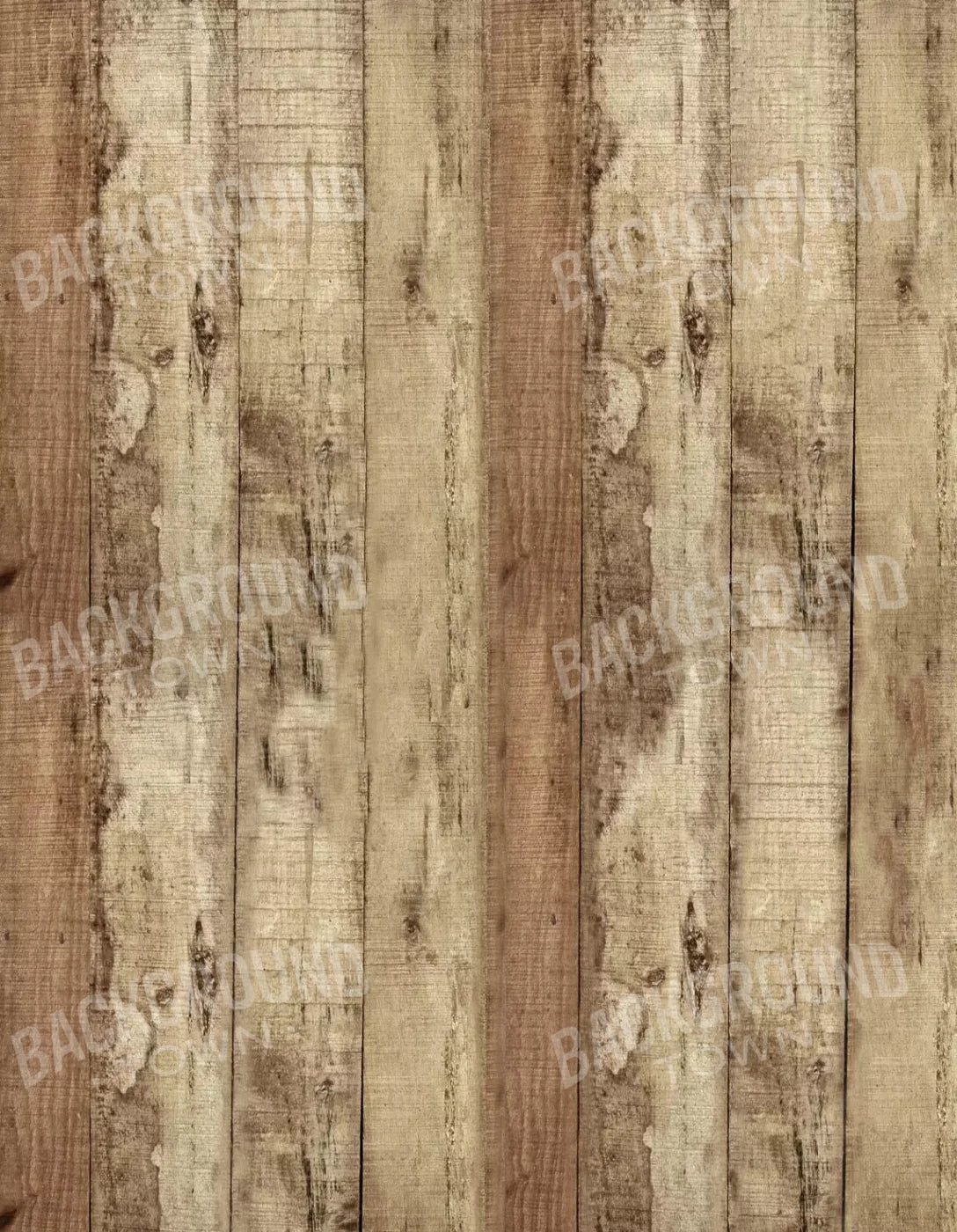 Woodlot 6X8 Fleece ( 72 X 96 Inch ) Backdrop