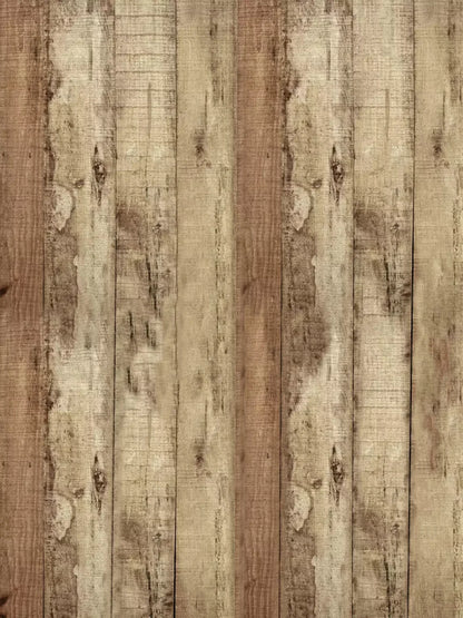 Woodlot 8X10 Fleece ( 96 X 120 Inch ) Backdrop