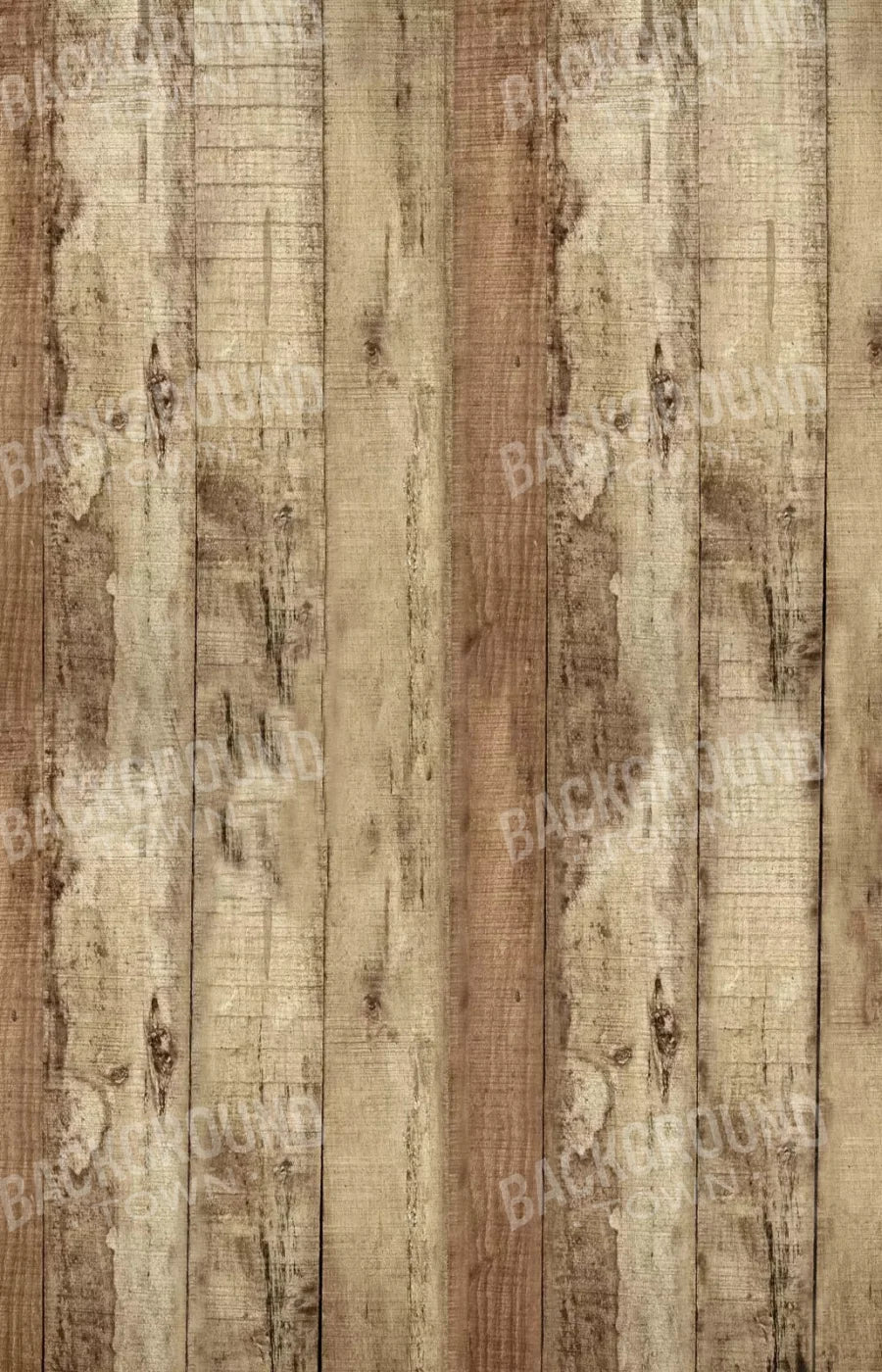 Woodlot 8X12 Ultracloth ( 96 X 144 Inch ) Backdrop