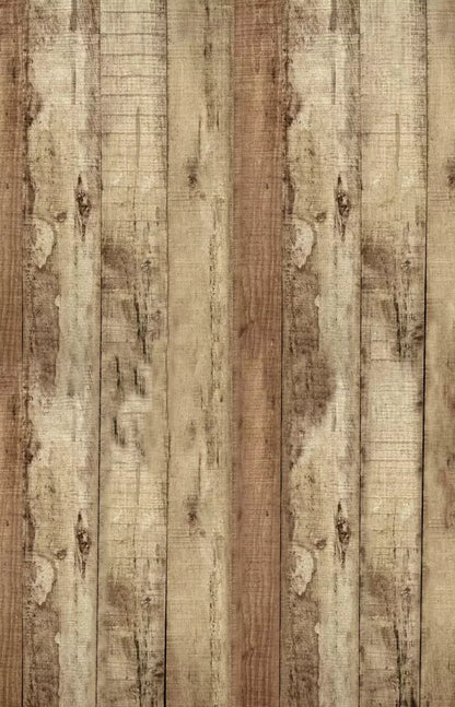 Woodlot 8X12 Ultracloth ( 96 X 144 Inch ) Backdrop
