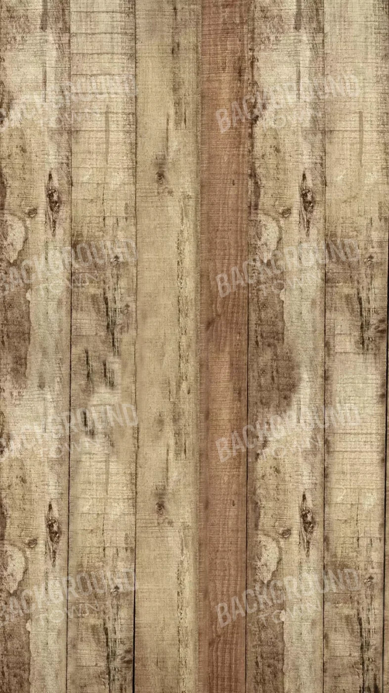 Woodlot 8X14 Ultracloth ( 96 X 168 Inch ) Backdrop