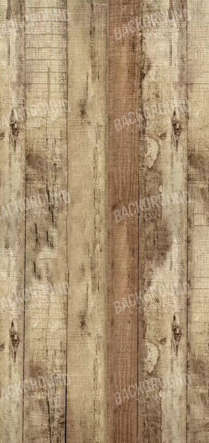 Woodlot 8X16 Ultracloth ( 96 X 192 Inch ) Backdrop