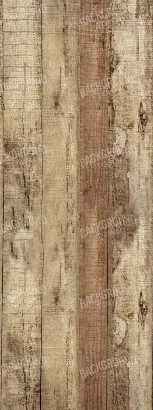 Woodlot 8X20 Ultracloth ( 96 X 240 Inch ) Backdrop