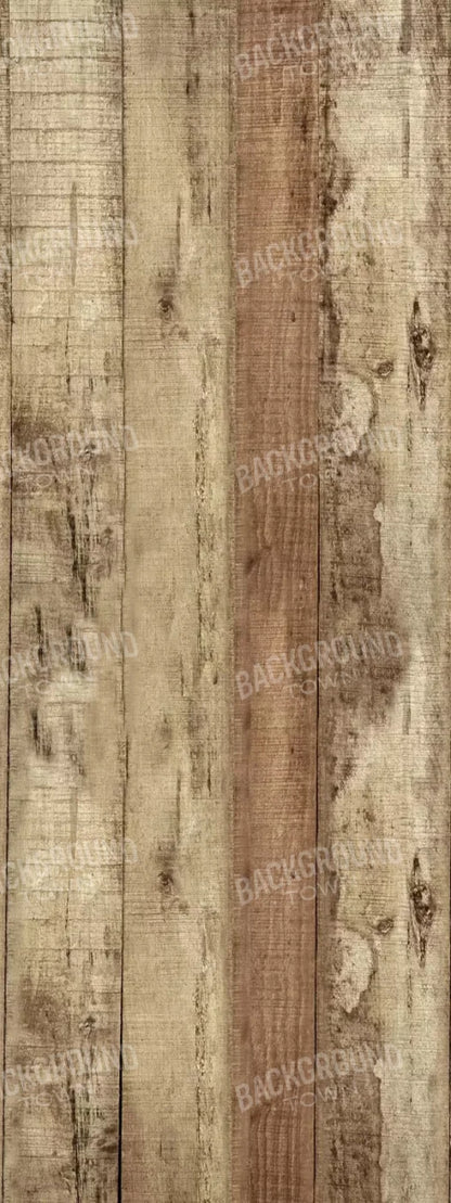 Woodlot 8X20 Ultracloth ( 96 X 240 Inch ) Backdrop