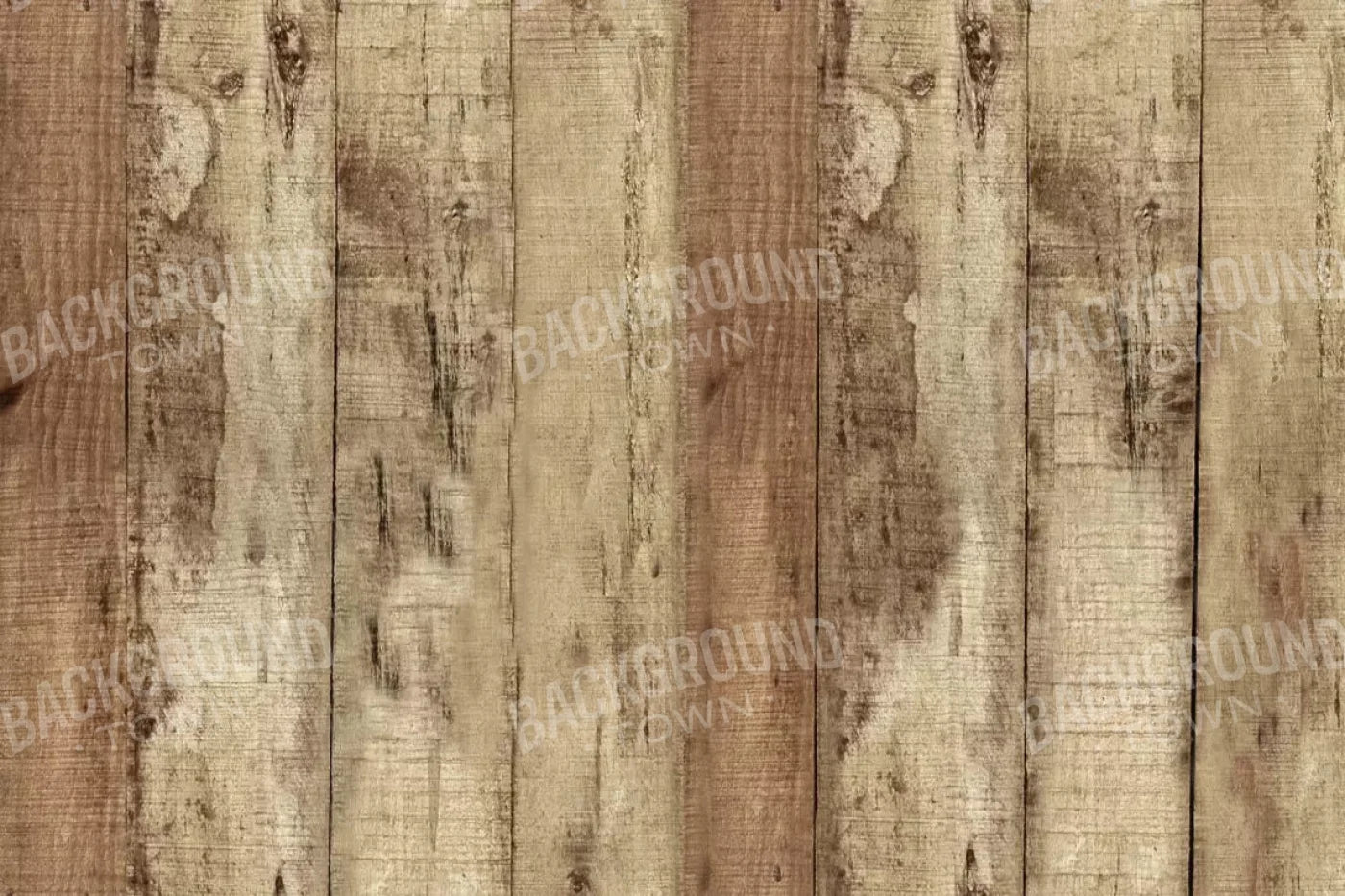 Woodlot 8X5 Ultracloth ( 96 X 60 Inch ) Backdrop