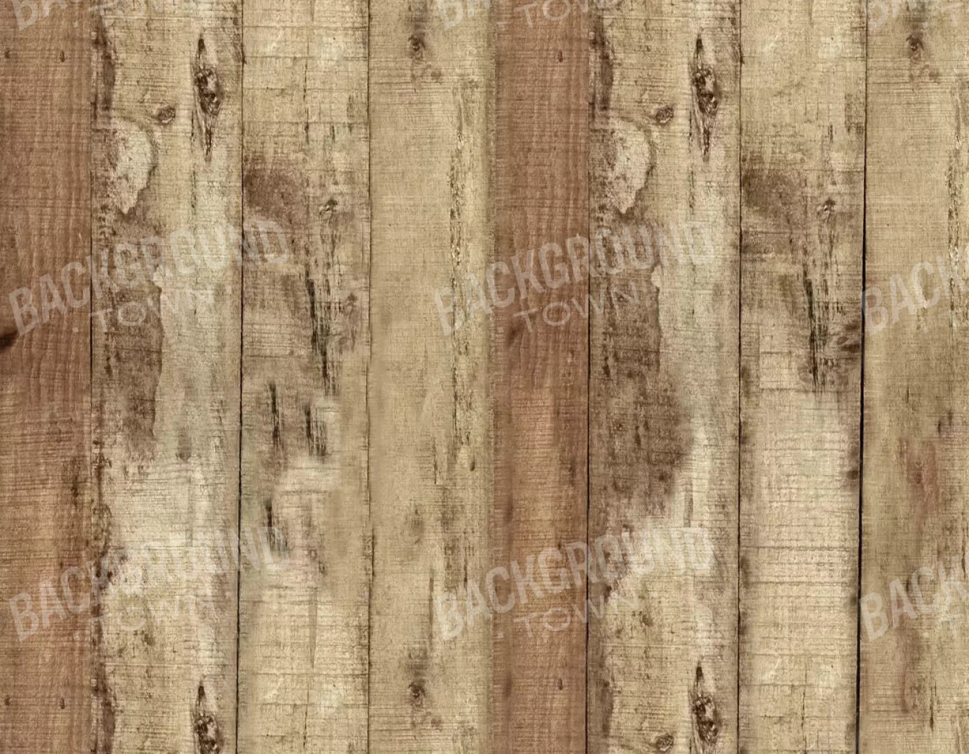 Woodlot 8X6 Fleece ( 96 X 72 Inch ) Backdrop