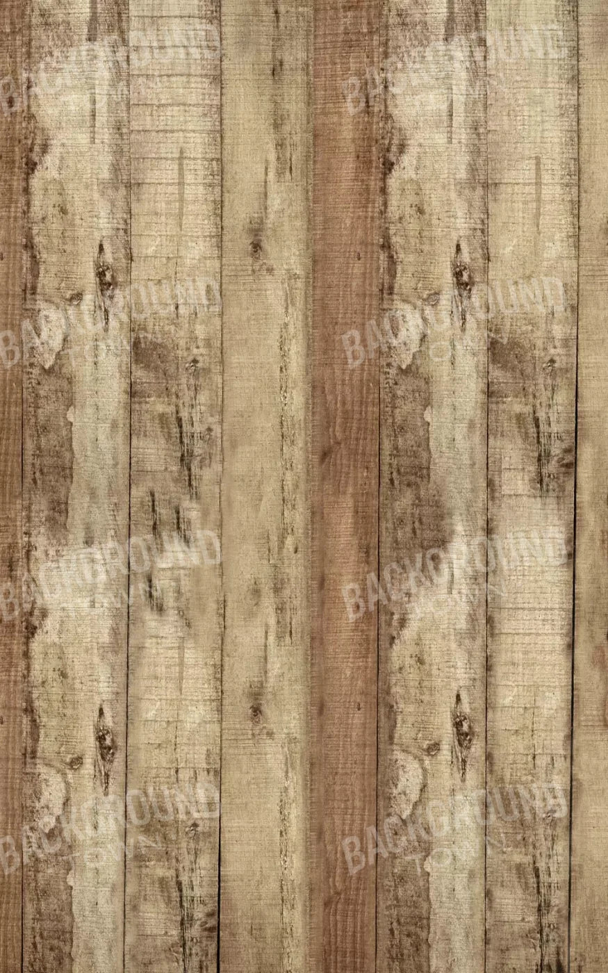 Woodlot 9X14 Ultracloth ( 108 X 168 Inch ) Backdrop