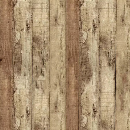 Woodlot 5X5 Rubbermat Floor ( 60 X Inch ) Backdrop