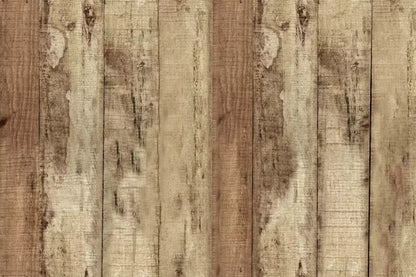 Woodlot 5X4 Rubbermat Floor ( 60 X 48 Inch ) Backdrop