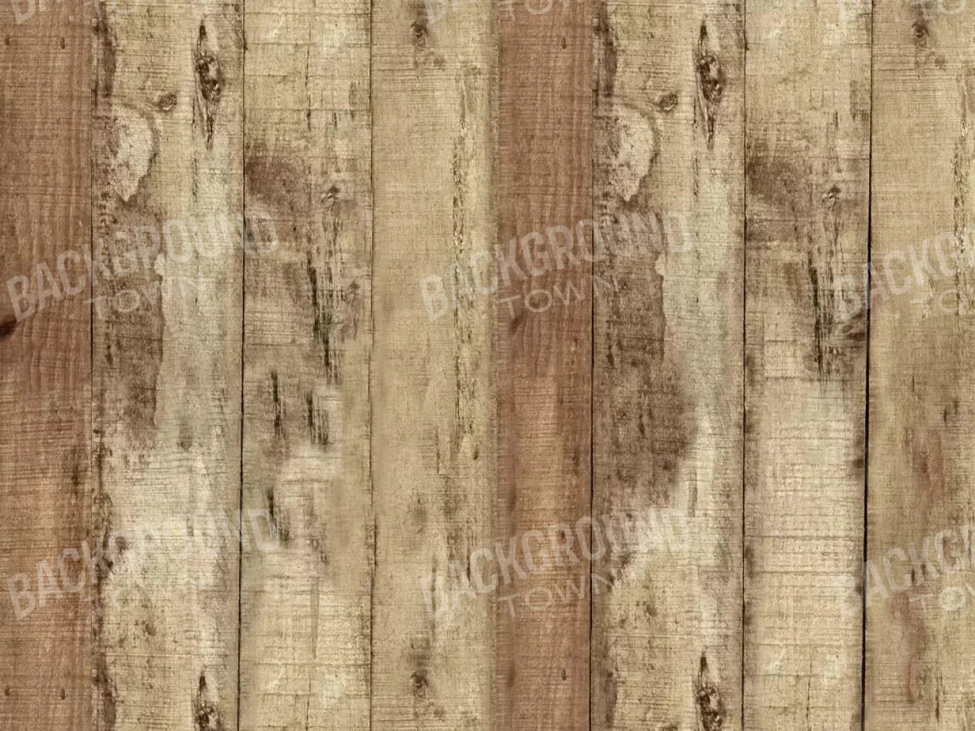 Woodlot Rubbermat Floor 10X8 ( 120 X 96 Inch )