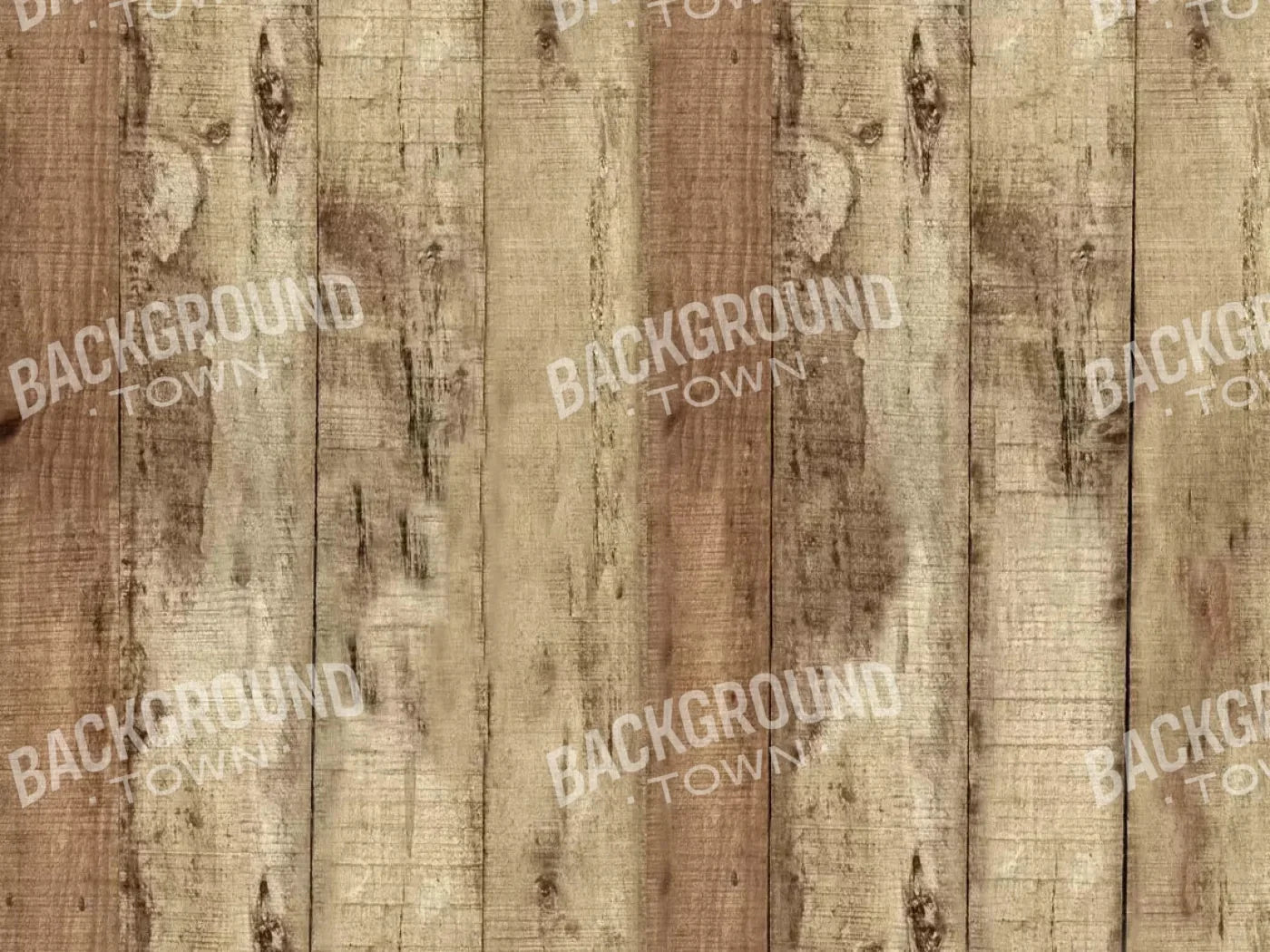 Woodlot Rubbermat Floor 10X8 ( 120 X 96 Inch )