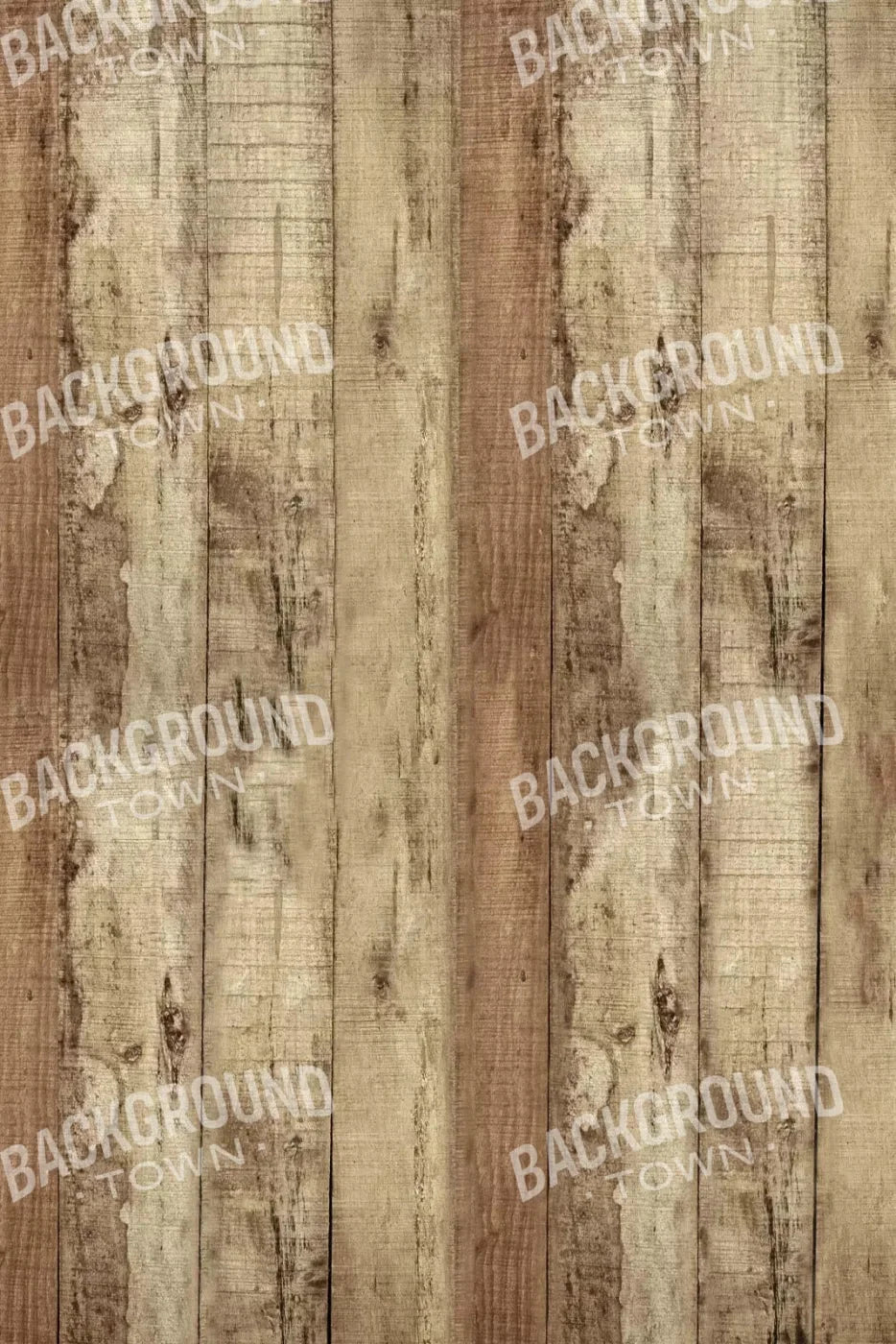 Woodlot Rubbermat Floor 4X5 ( 48 X 60 Inch )