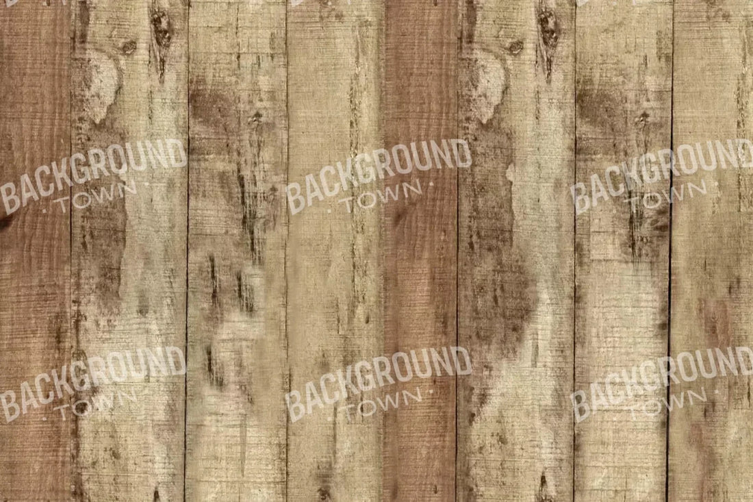 Woodlot Rubbermat Floor 5X4 ( 60 X 48 Inch )