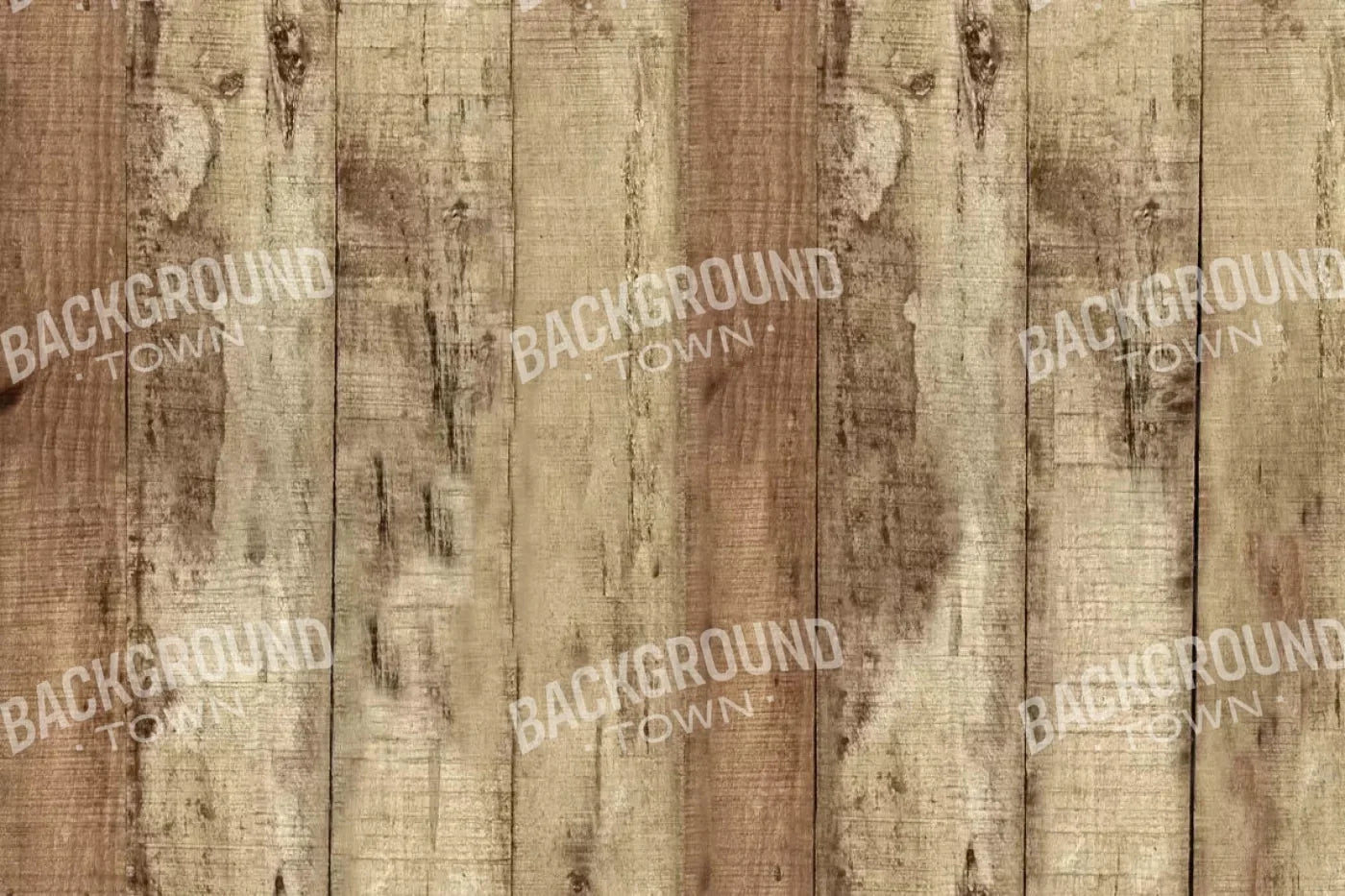 Woodlot Rubbermat Floor 5X4 ( 60 X 48 Inch )