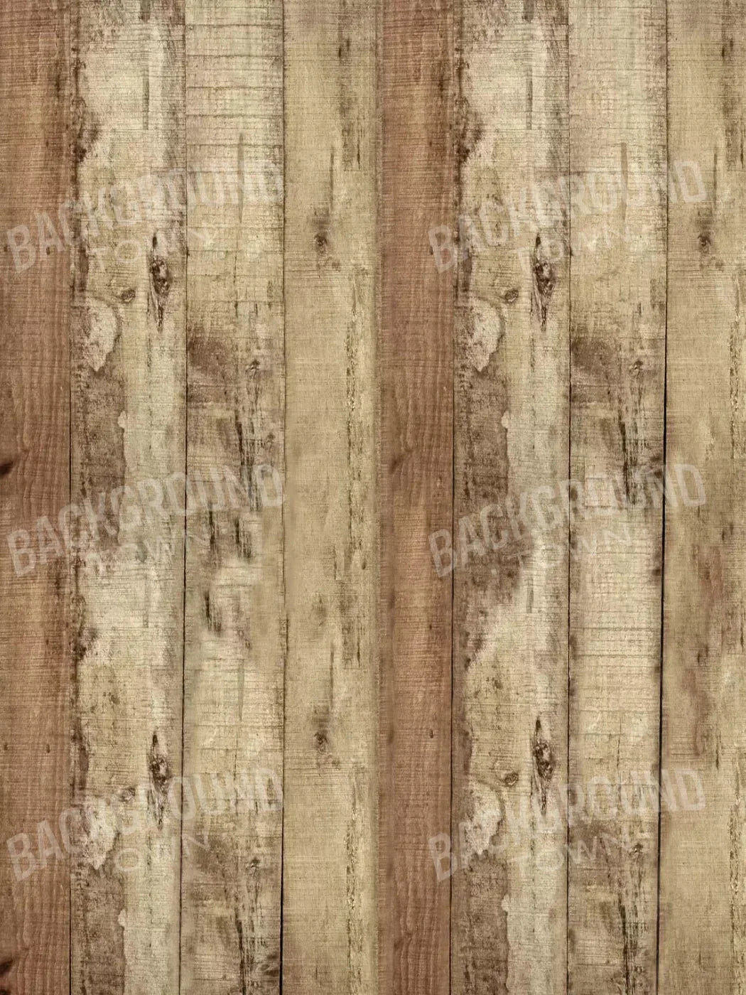 Woodlot Rubbermat Floor 5X7 ( 60 X 84 Inch )